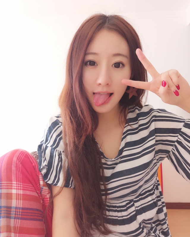 没有故事的女同学的第三张照片--长沙相亲服务中心