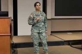 karen77的第一张照片--长沙相亲服务中心