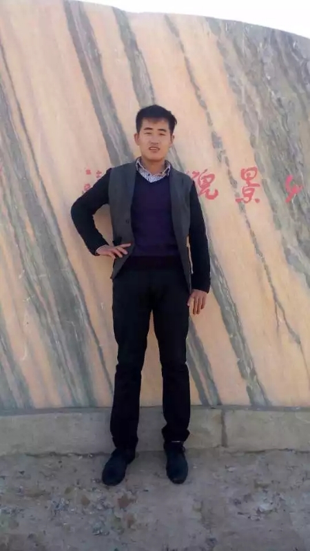 有缘千里来相会的第一张照片--长沙相亲服务中心