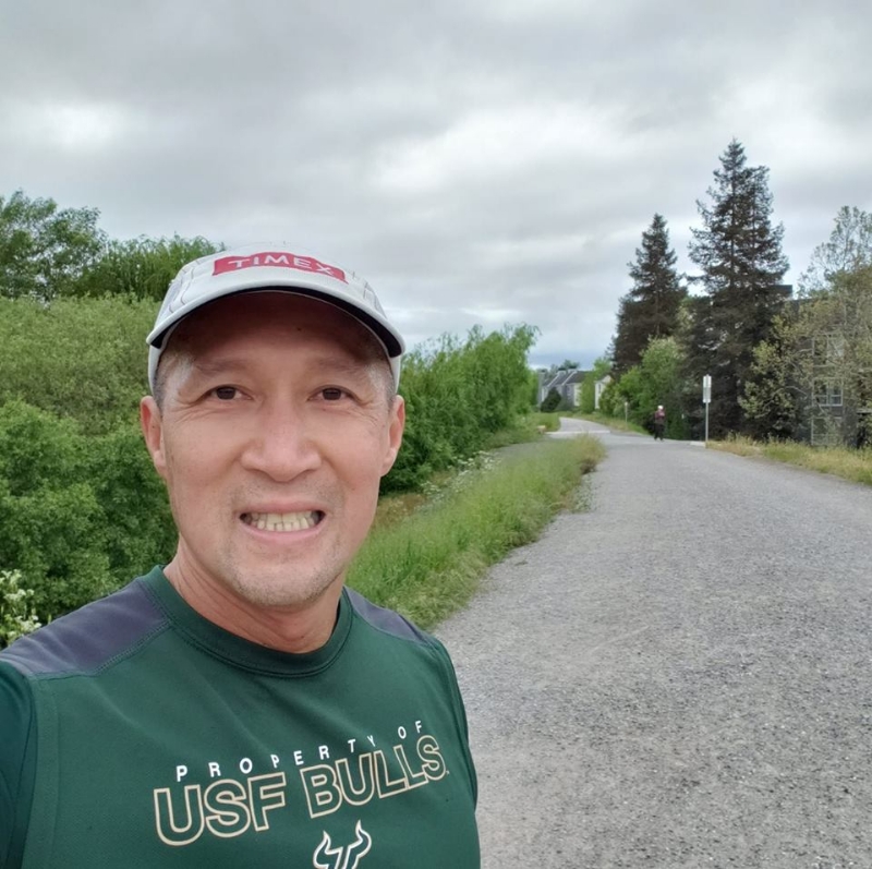 Albert的第一张照片--长沙相亲服务中心