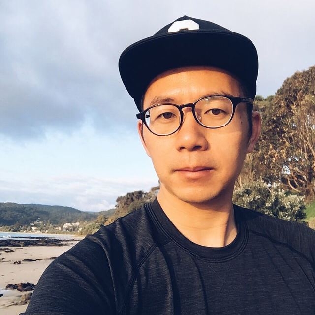 大白的第一张照片--长沙相亲服务中心