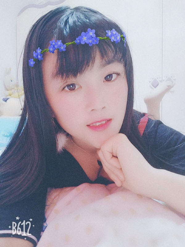 冷暖自知的第一张照片--长沙相亲服务中心