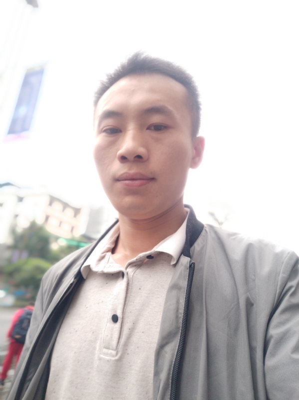 缘来是你的第一张照片--长沙相亲服务中心