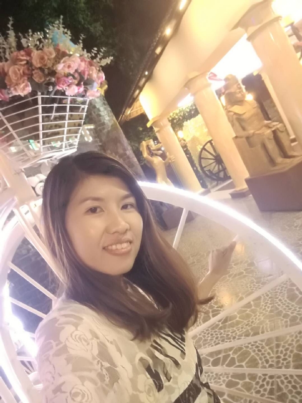 新的开始的第一张照片--长沙相亲服务中心