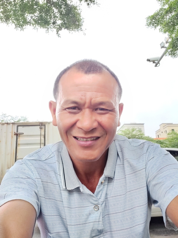 大老的第一张照片--长沙相亲服务中心