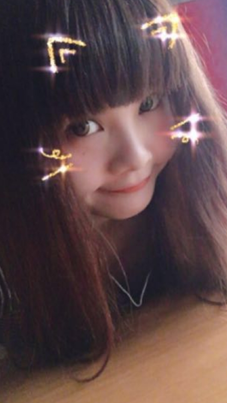 Wasabeee的第一张照片--长沙相亲服务中心