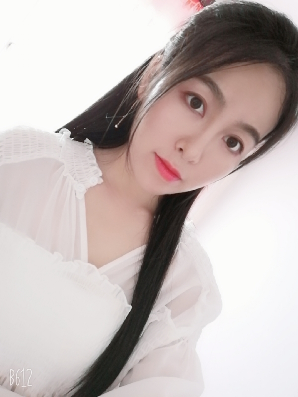 angela的第一张照片--长沙相亲服务中心