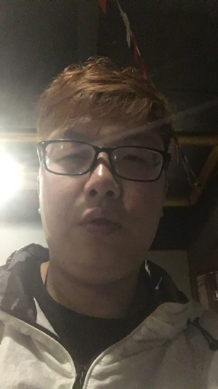 深情久伴更长情的第一张照片--长沙相亲服务中心