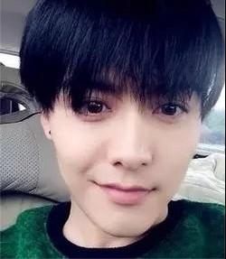 燃烧的陀螺的第一张照片--长沙相亲服务中心