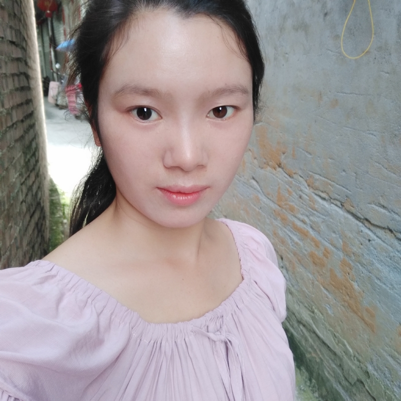 最美的期待的第一张照片--长沙相亲服务中心