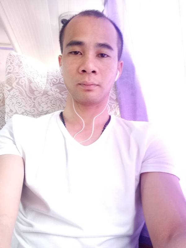 qiaozi的第一张照片--长沙相亲服务中心