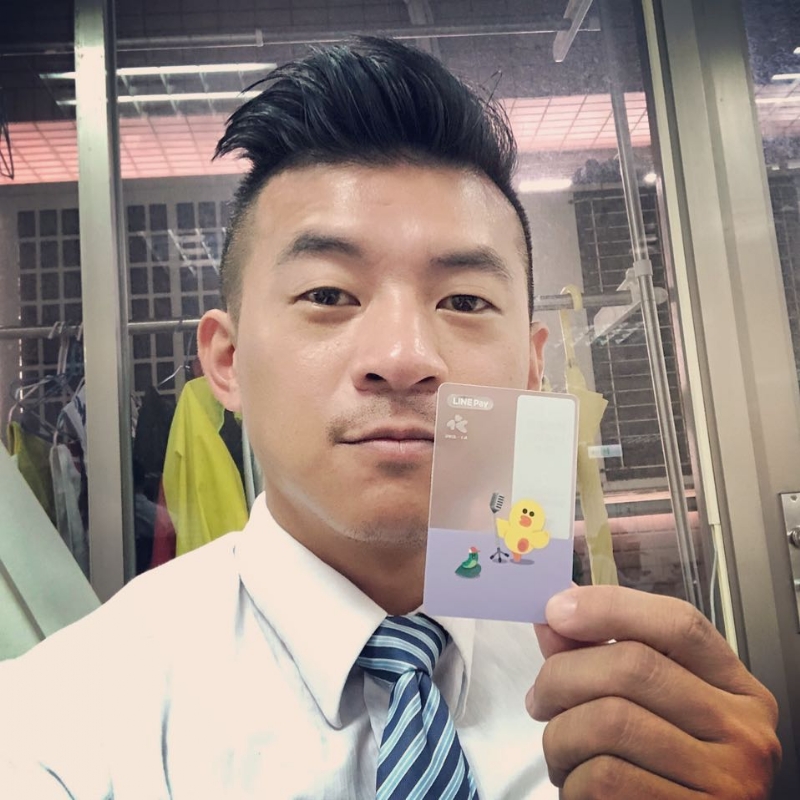 一支独秀的第一张照片--长沙相亲服务中心