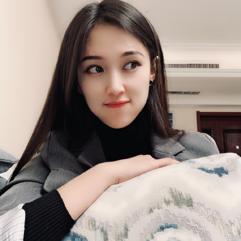 Aries的第一张照片--长沙相亲服务中心