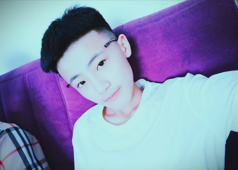 孤城浪子的第一张照片--长沙相亲服务中心