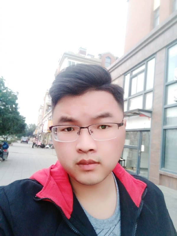 铭心的第一张照片--长沙相亲服务中心