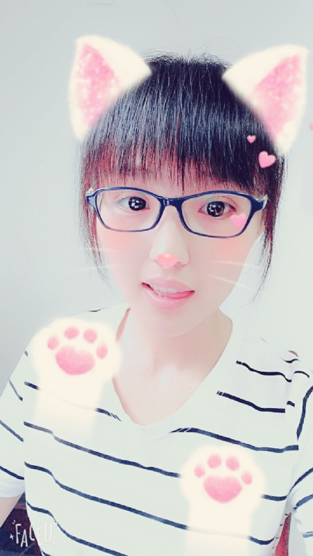 宝贝的第一张照片--长沙相亲服务中心