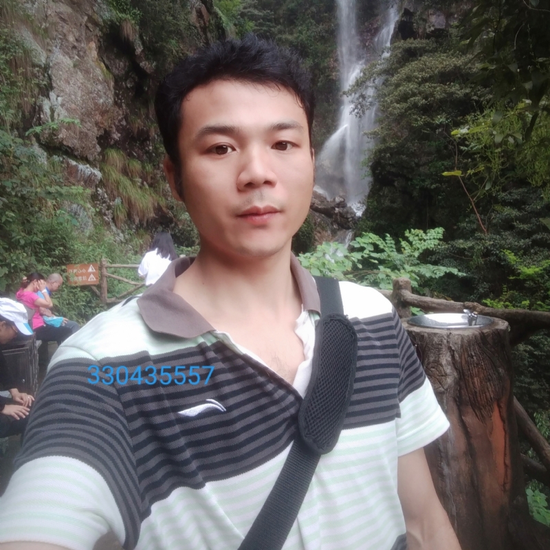 珊珊您是珊无无无妻的第二张照片--长沙相亲服务中心