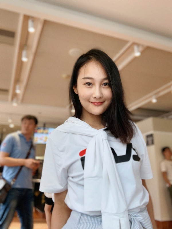 zh1580的第一张照片--长沙相亲服务中心