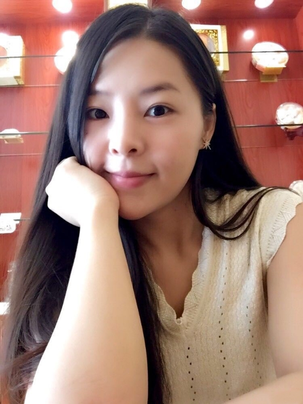 如果可以的第二张照片--长沙相亲服务中心