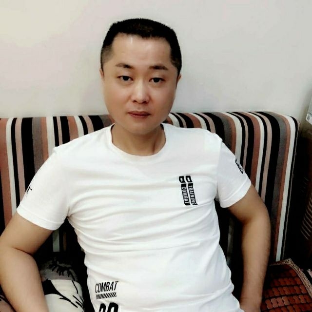 紫气东来168的第一张照片--长沙相亲服务中心