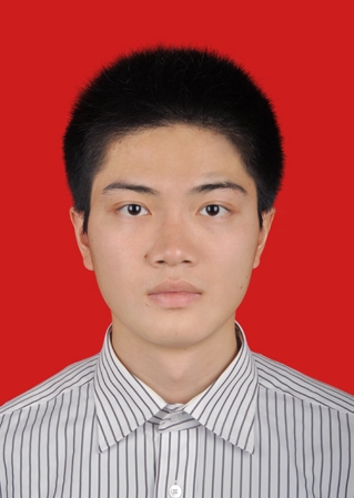 Andriy的第一张照片--长沙相亲服务中心