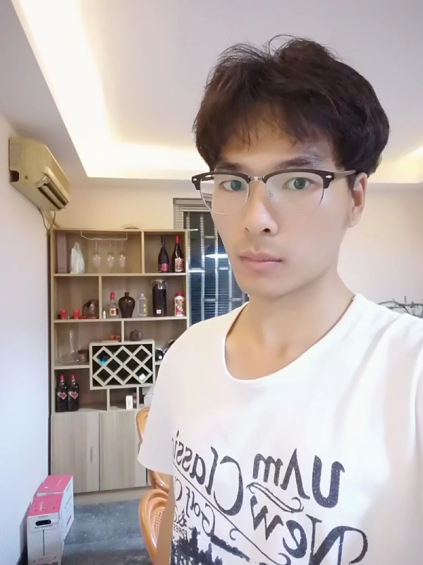 kangliang的第一张照片--长沙相亲服务中心