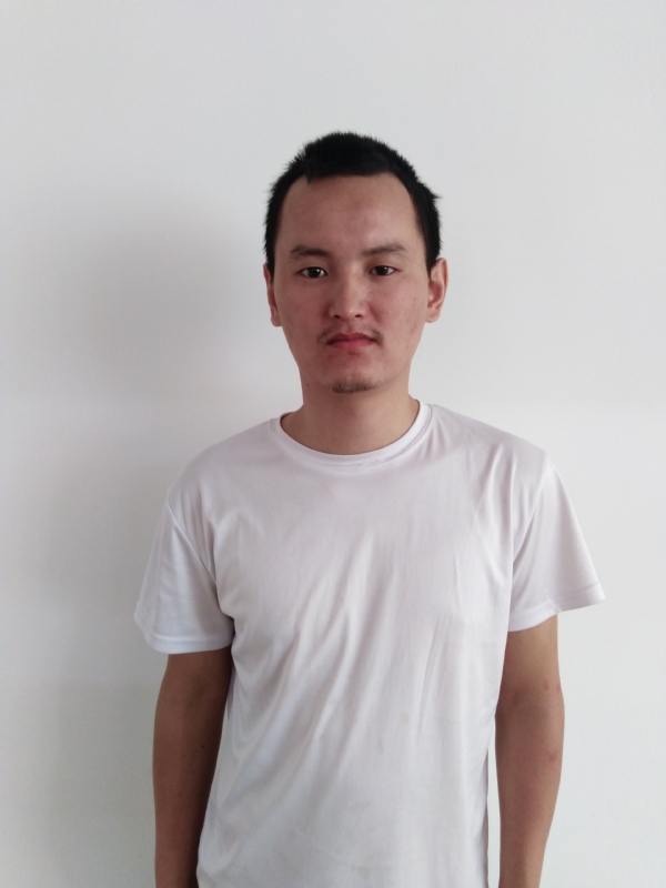 rean的第一张照片--长沙相亲服务中心