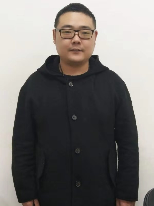 ll的第一张照片--长沙相亲服务中心