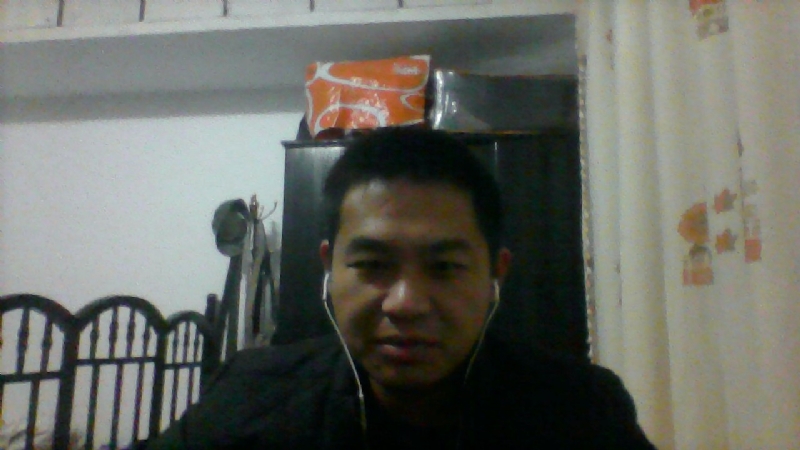 爱与自由的第一张照片--长沙相亲服务中心