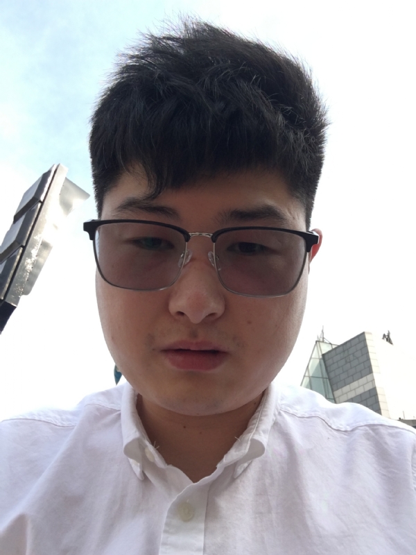 青丝白发的第一张照片--长沙相亲服务中心