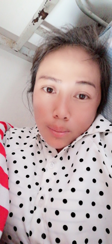 Susan520的第一张照片--长沙相亲服务中心