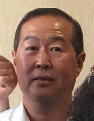 千山的第一张照片--长沙相亲服务中心