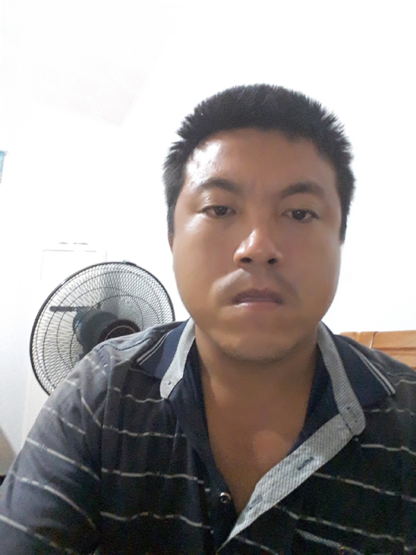 孤独的人的第一张照片--长沙相亲服务中心