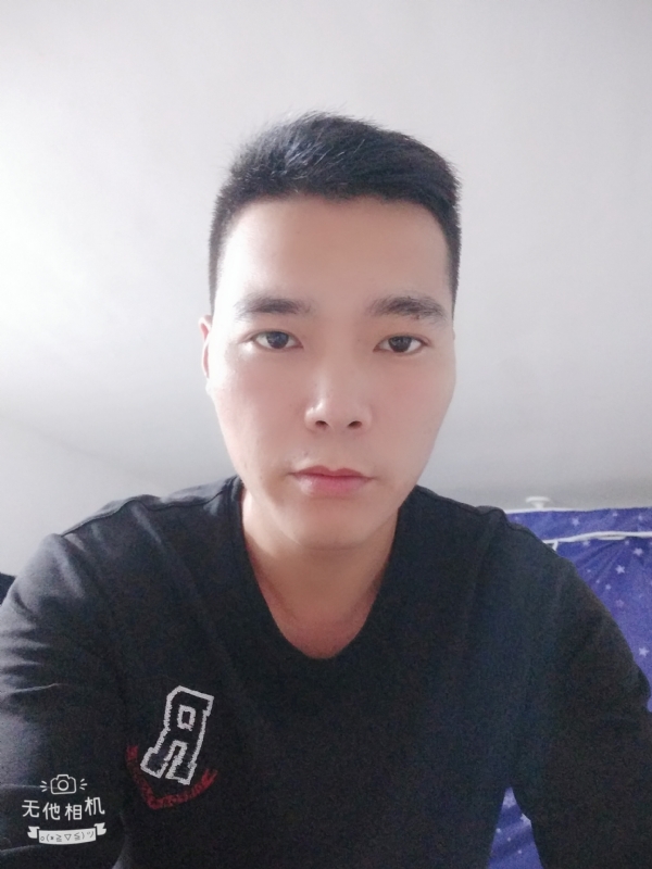 寻觅知音的第一张照片--长沙相亲服务中心