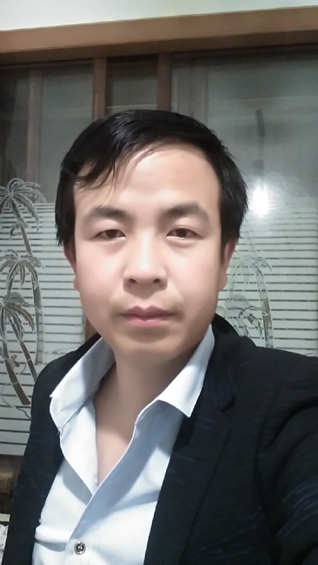 财哥的第一张照片--长沙相亲服务中心