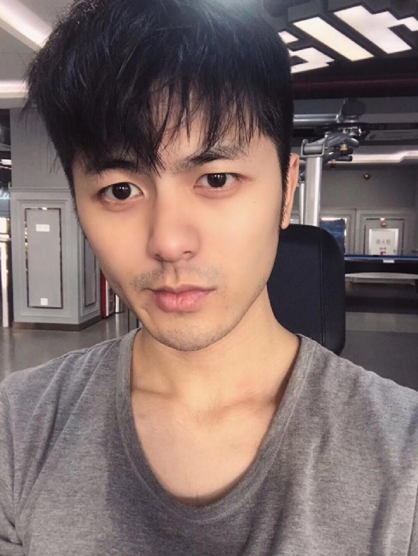 时空旅者的第一张照片--长沙相亲服务中心