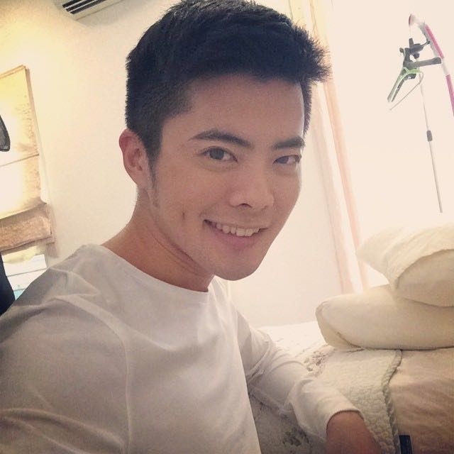 明轩啊的第一张照片--长沙相亲服务中心