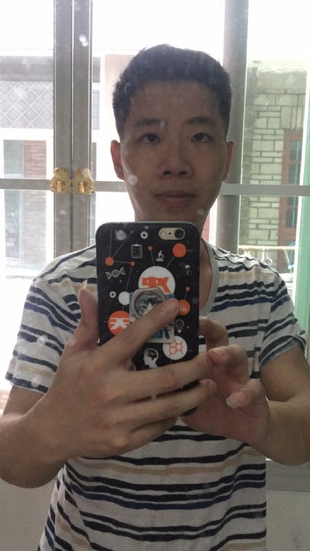 择一偶终老的第一张照片--长沙相亲服务中心