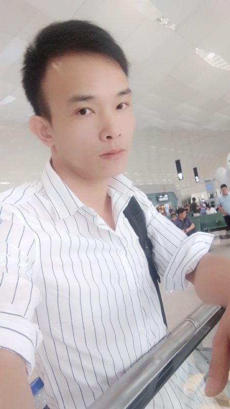 路人的第一张照片--长沙相亲服务中心