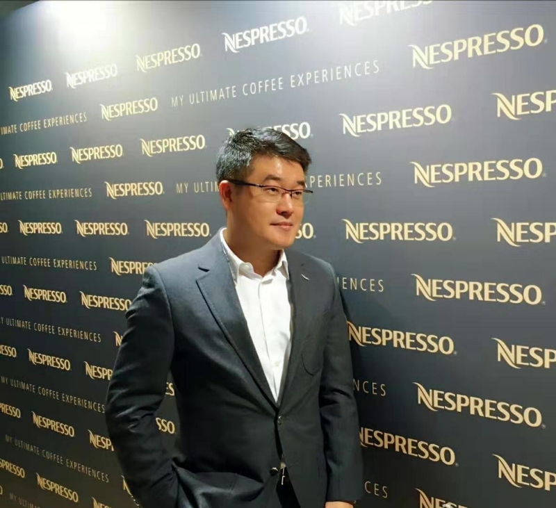 你的微信好友的第一张照片--长沙相亲服务中心