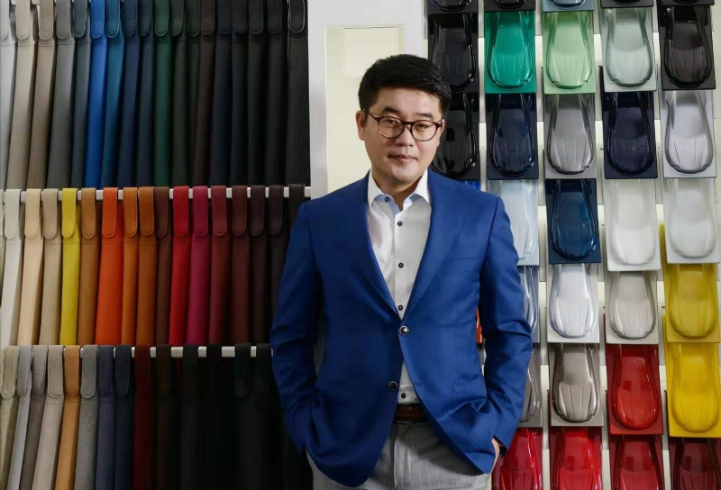 你的微信好友的第二张照片--长沙相亲服务中心