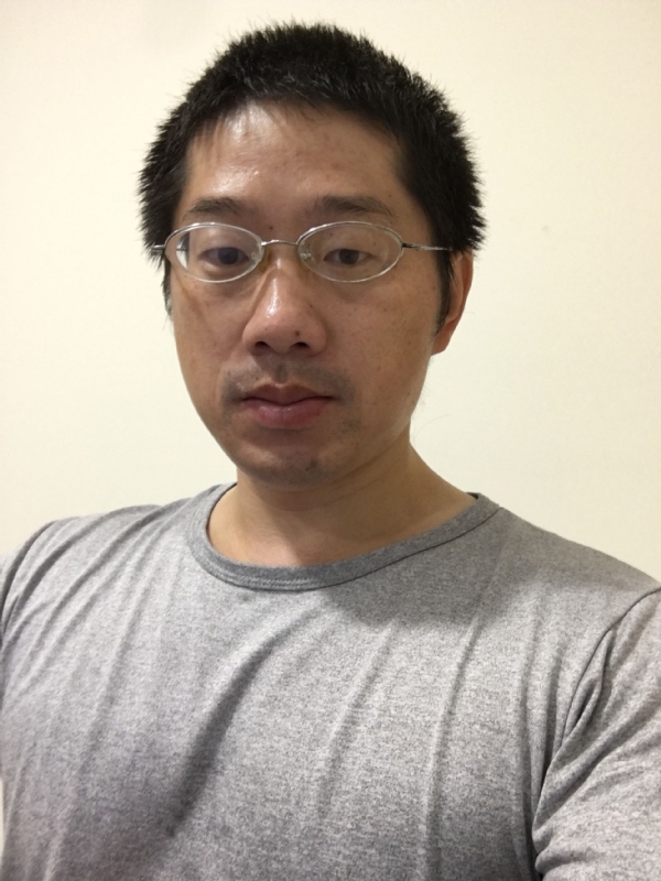 HRBing的第一张照片--长沙相亲服务中心