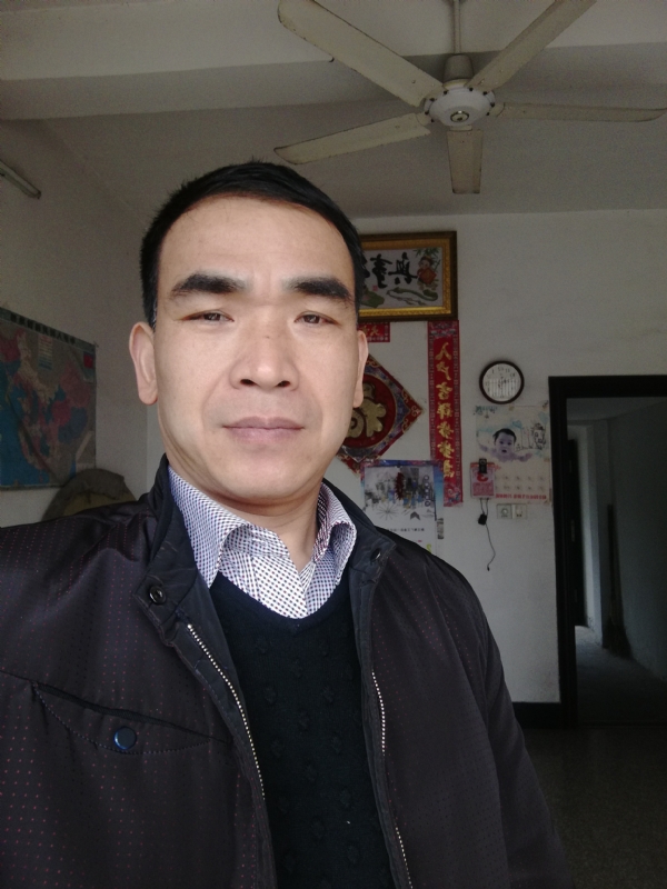 mm的第一张照片--长沙相亲服务中心