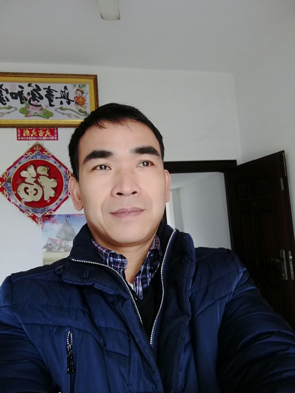 mm的第二张照片--长沙相亲服务中心