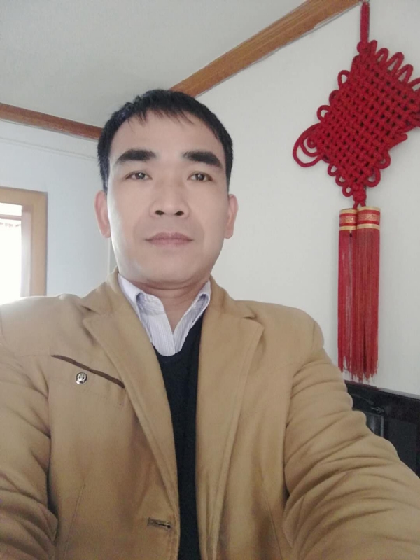 mm的第三张照片--长沙相亲服务中心