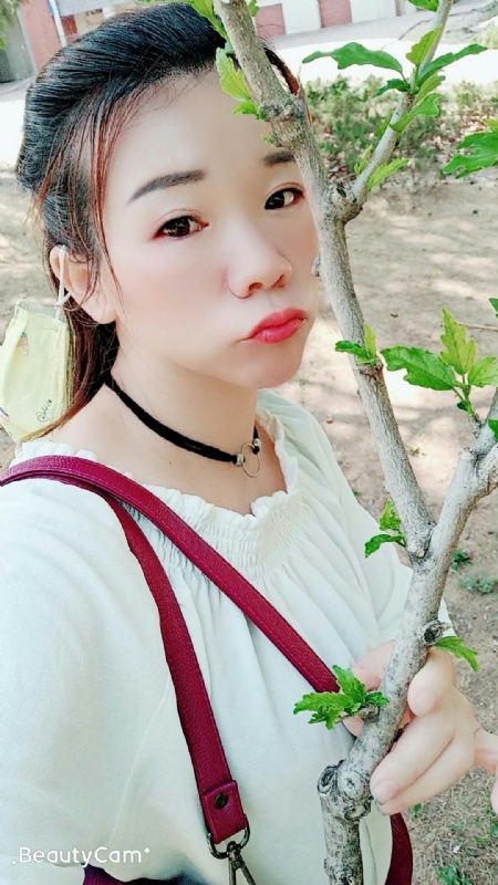 时光的第一张照片--长沙相亲服务中心