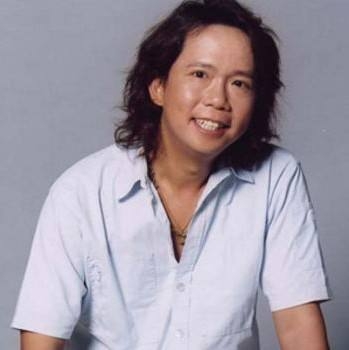 小风的第一张照片--长沙相亲服务中心