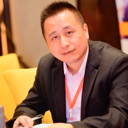 大哥的第一张照片--长沙相亲服务中心