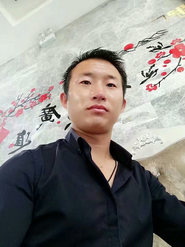 系咯在的第二张照片--长沙相亲服务中心