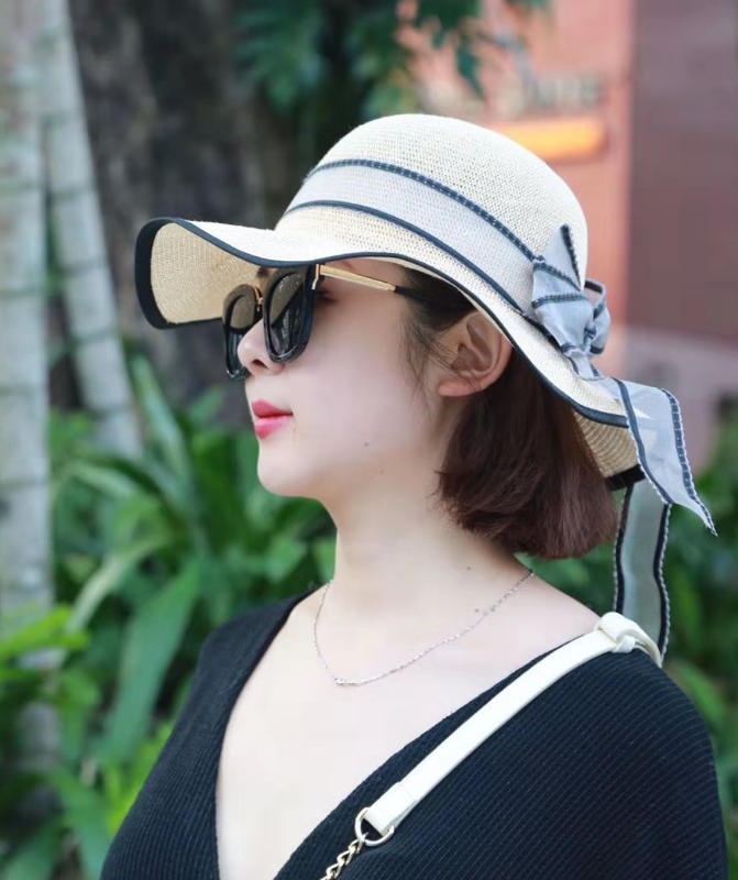 秦秦的第一张照片--长沙相亲服务中心